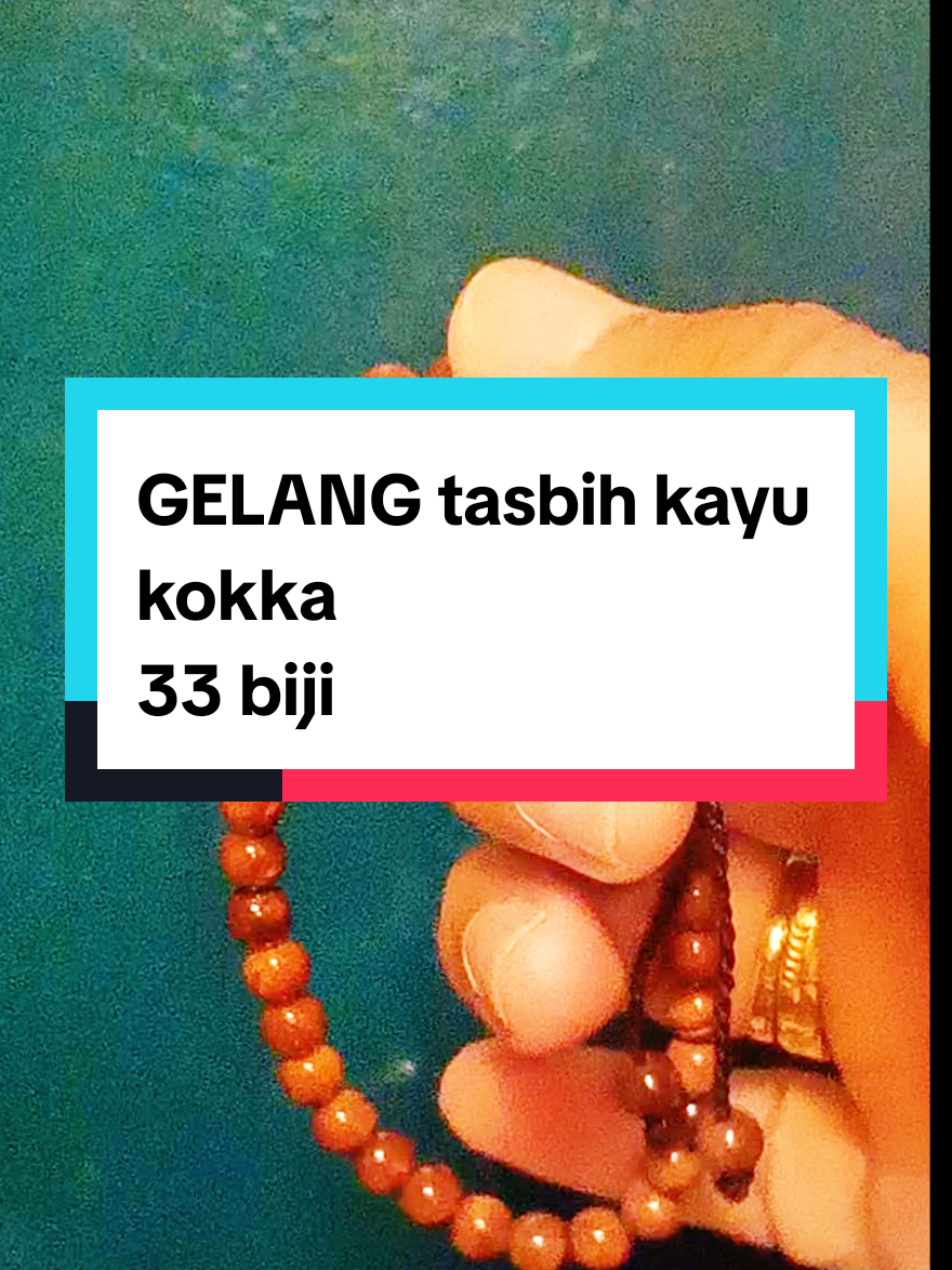 @Aizah ButiQ | Jom Shopping