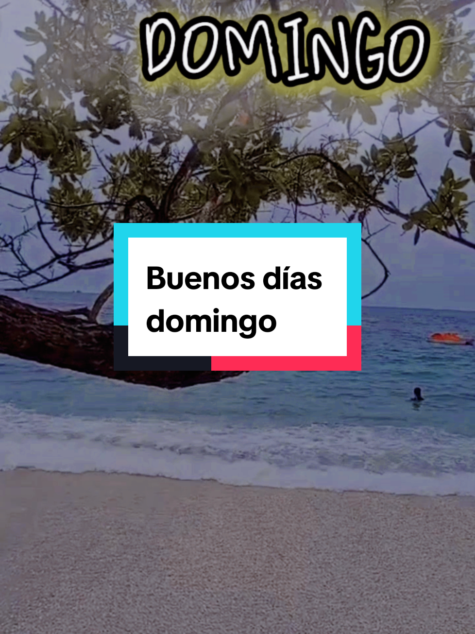 @Marzuna_Inspira
