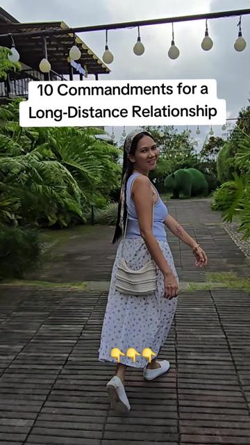 @Your Filipina Grace