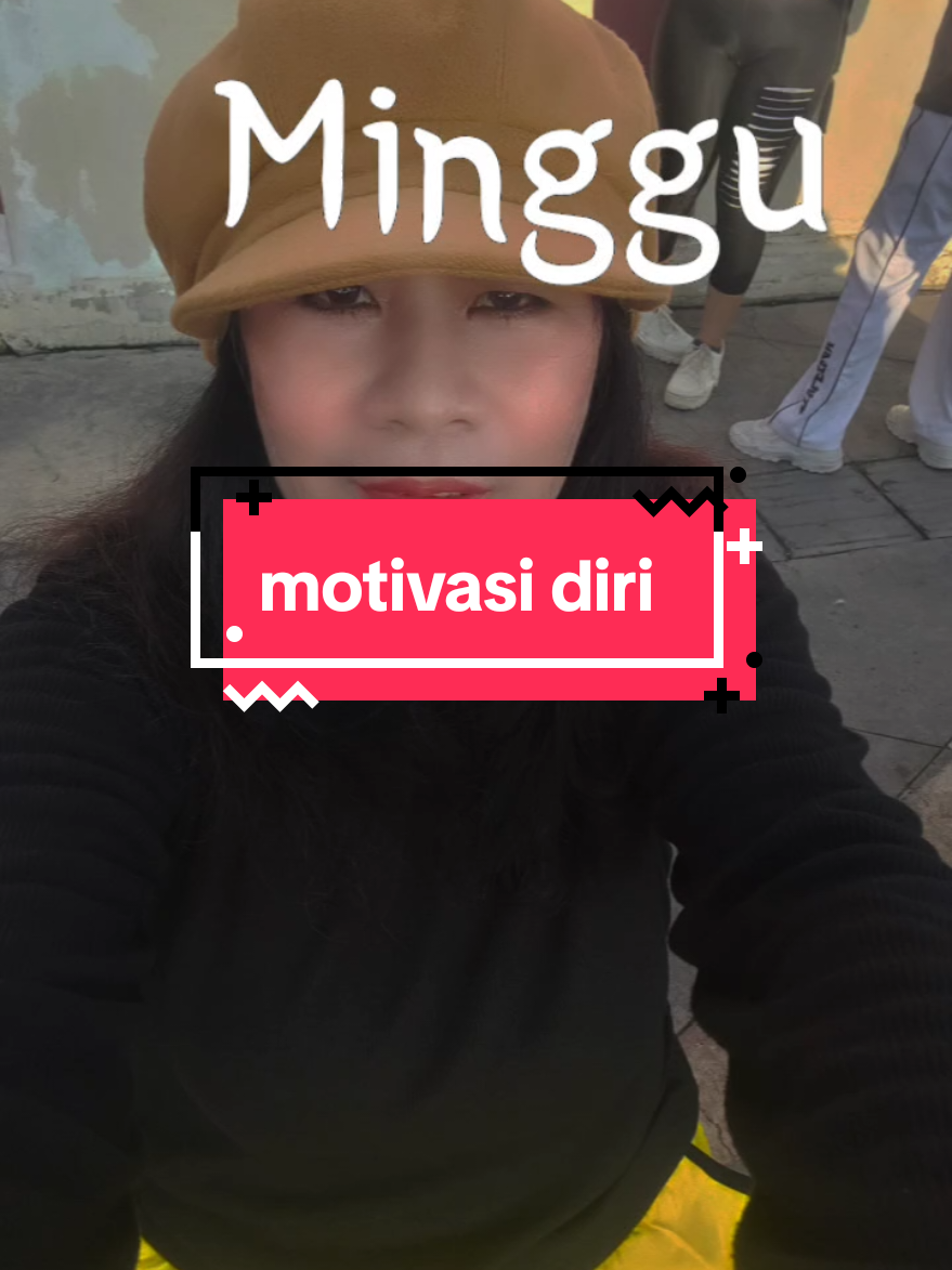 @NIZAdance