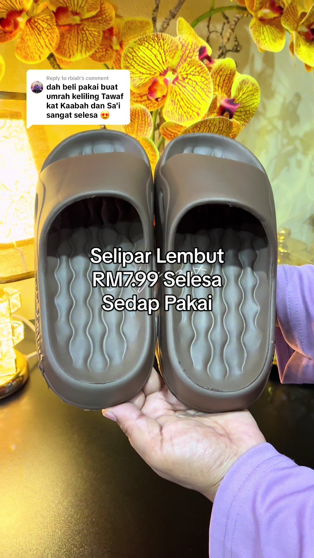 @Cikgu_Zati