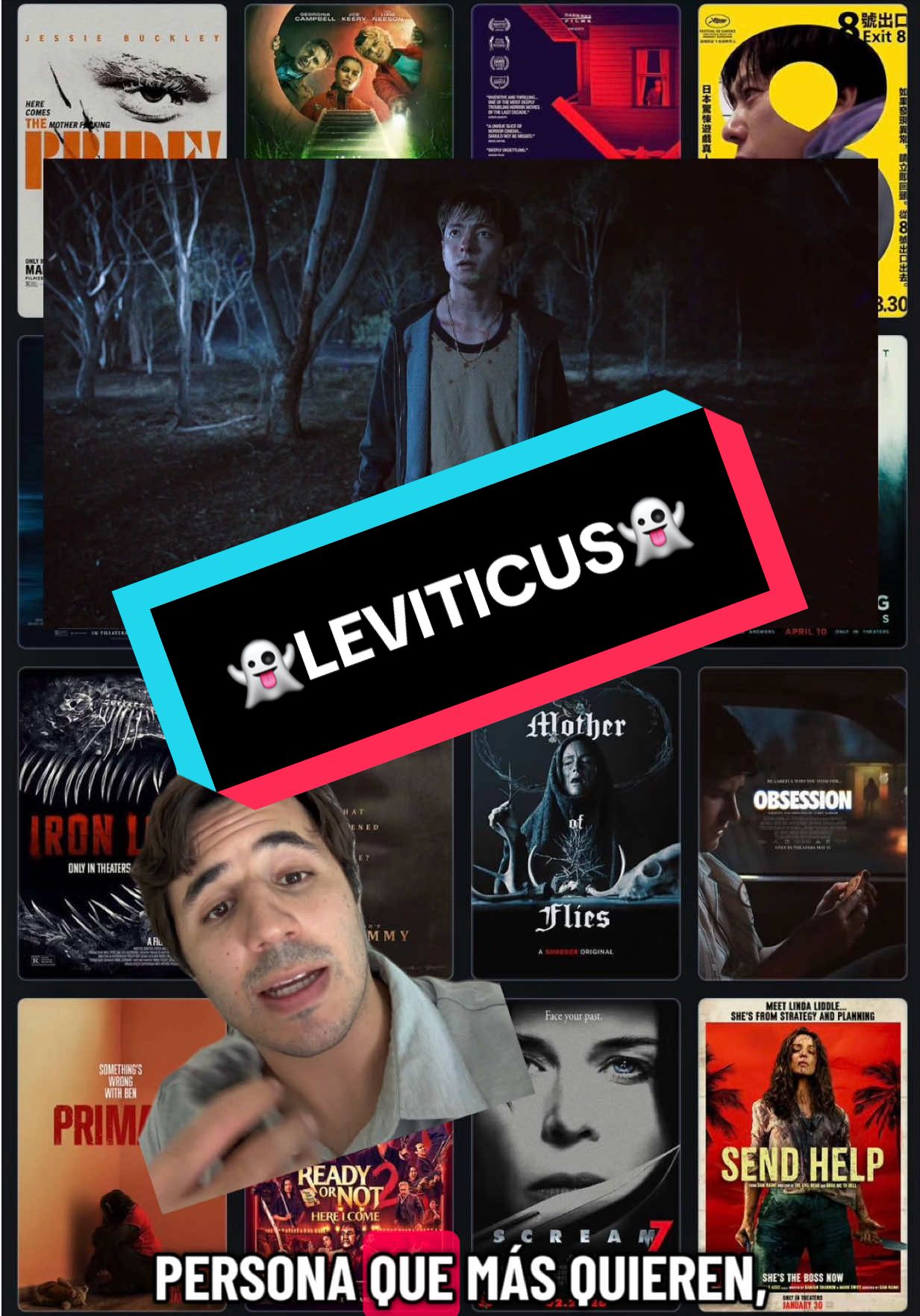 @sala de terror 👻🍿