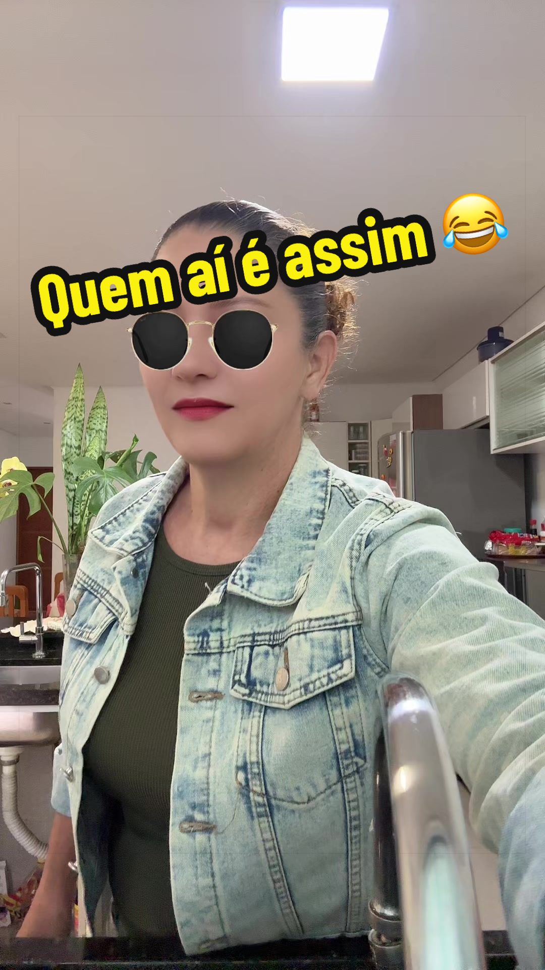 @@Olga Nunes de Souza
