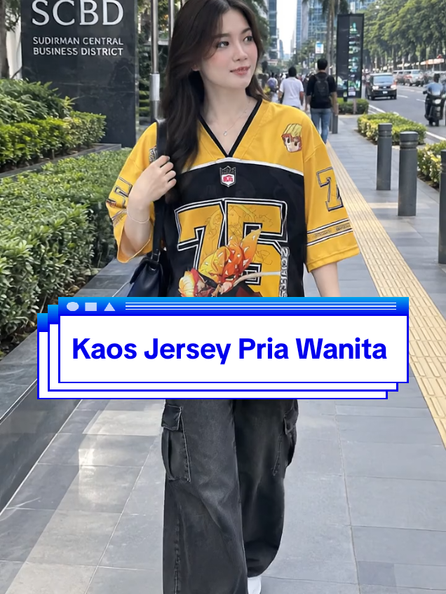 @rifdaaza
