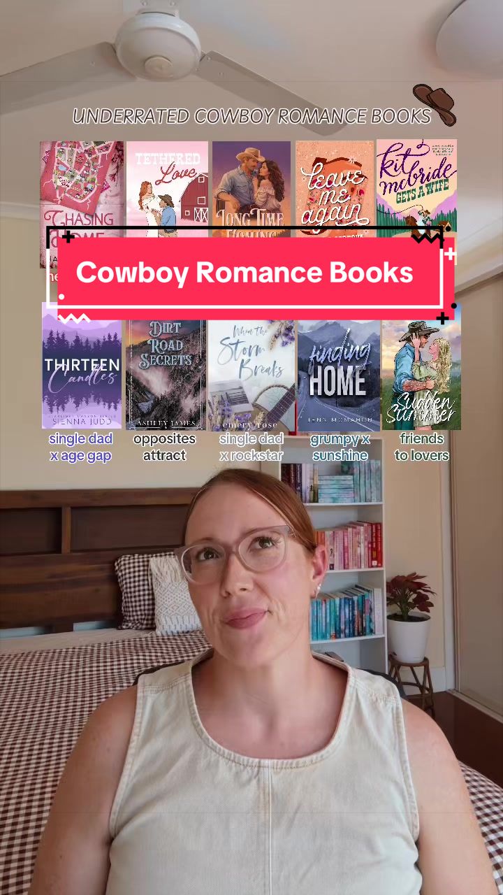 @Hayley✨BookTok