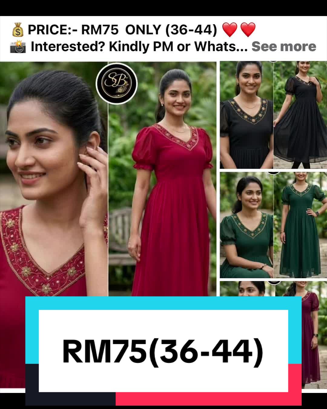 @Lavina Designer Suits
