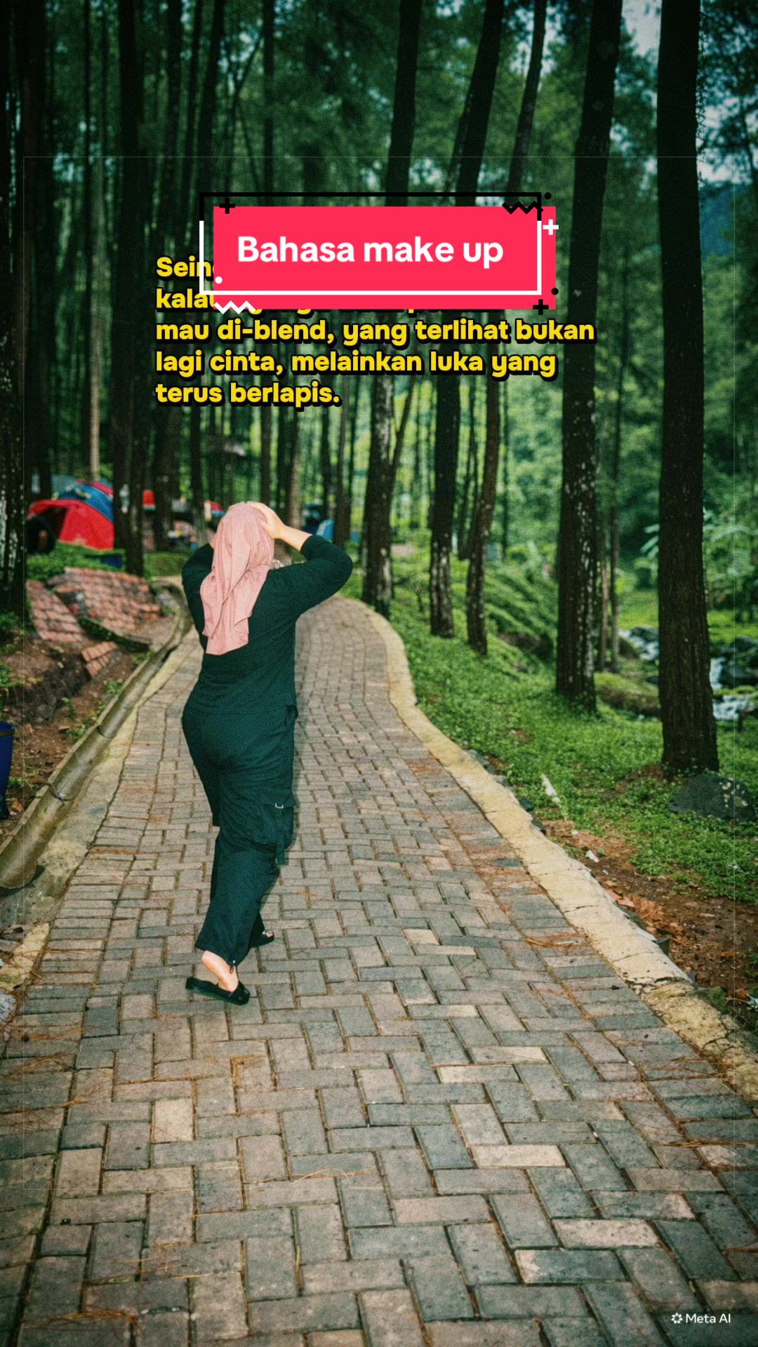 @Bu_On27