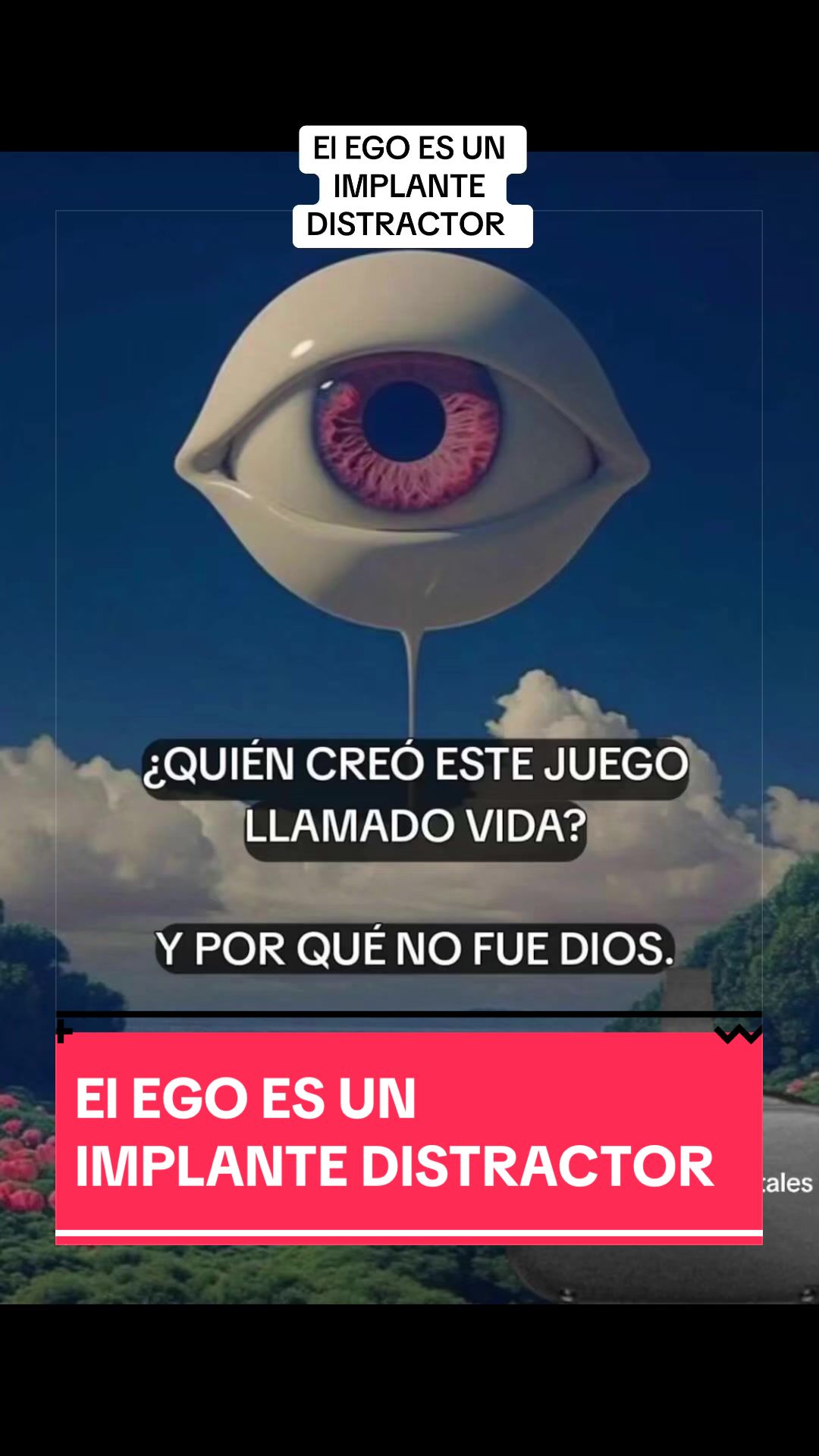 @yosoyaveramentho