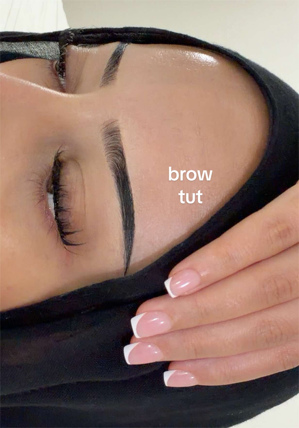 @s ✮⋆˙
