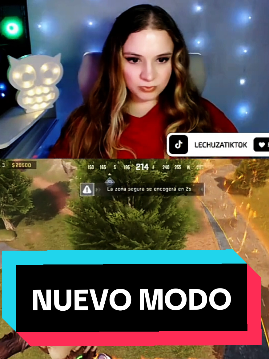 @LECHUZA☆