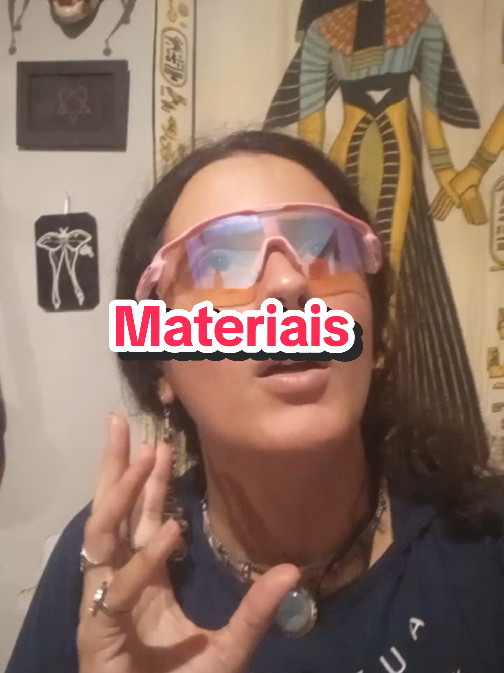 @Mari Zaya✏️🖌🎨♣️🔮✨️