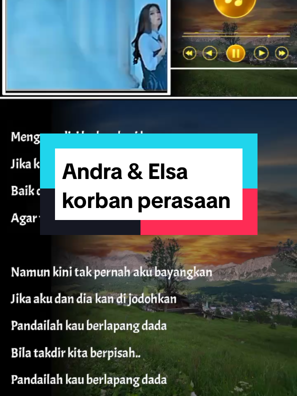 @Rahmat Hidayat ⁵⁴
