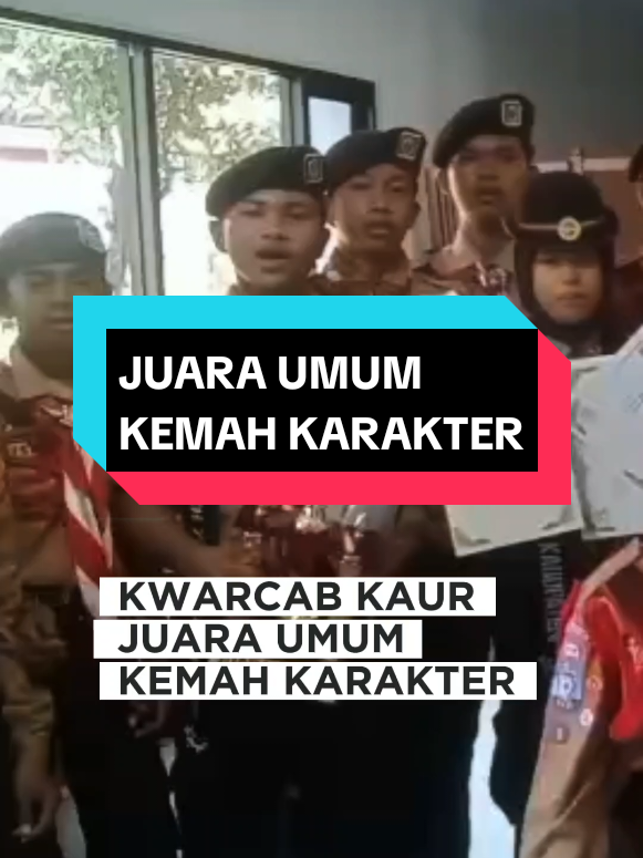 @Mr JARNAWI