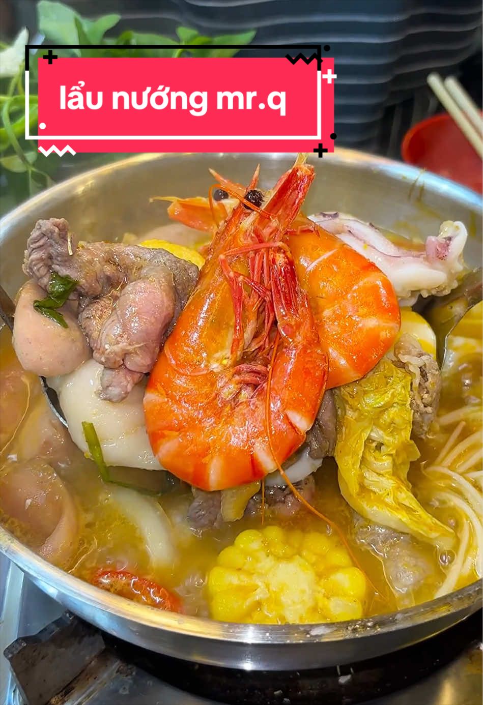 @B&agrave; ch&uacute;a review 🙆🏻&zwj;♀️