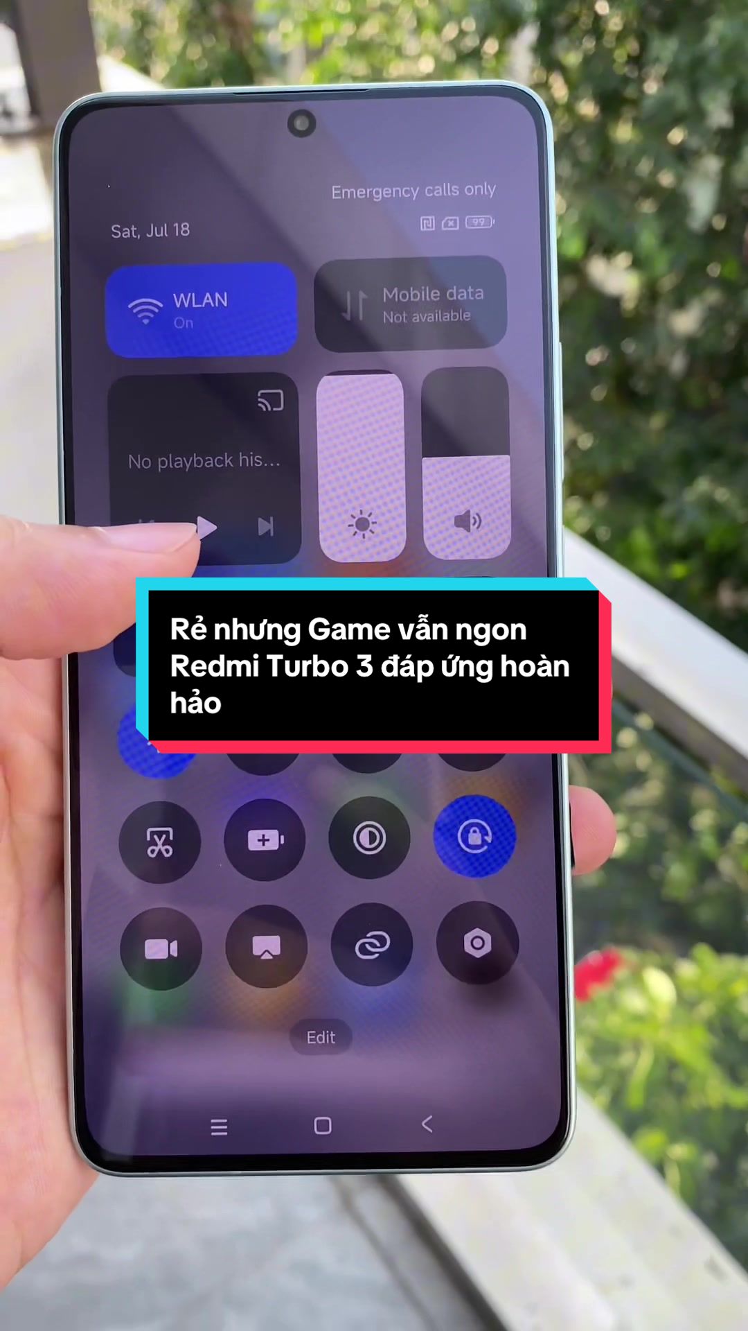 @maytinhbanghaiphong