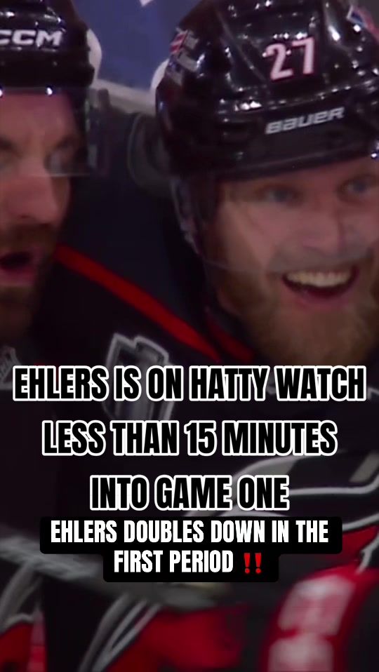 @Sportsnet 🇨🇦