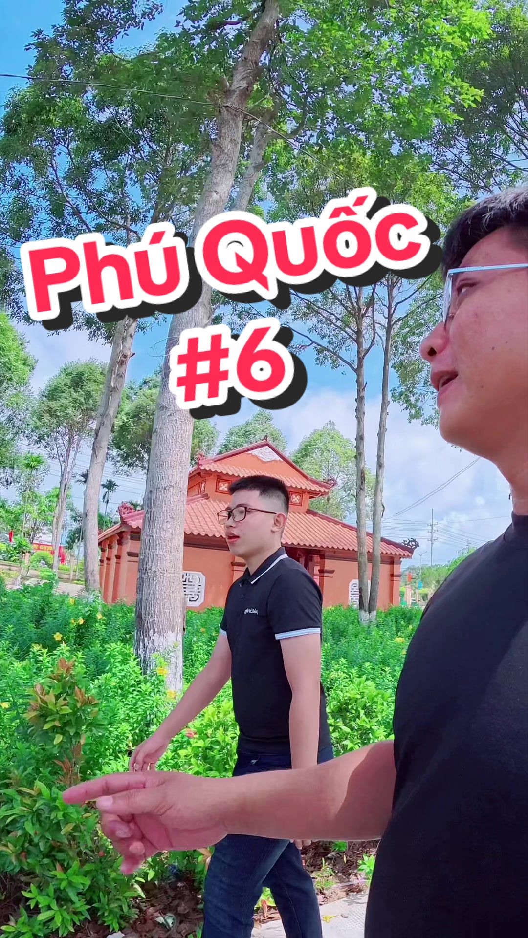 @Quang Hải NDK