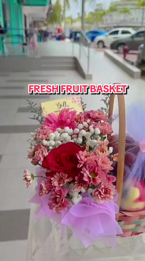@Giftbymn