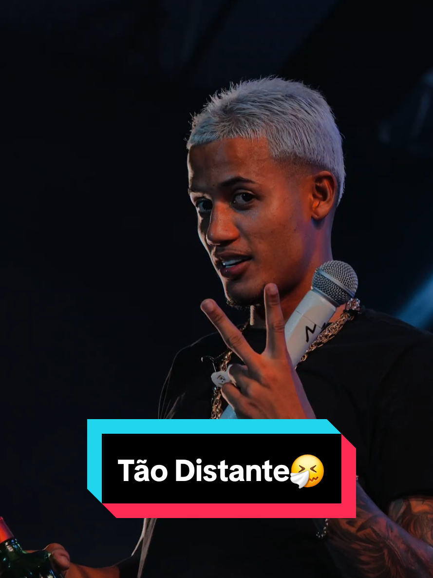 @Davi'S Status