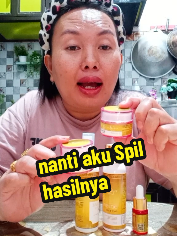 @merry