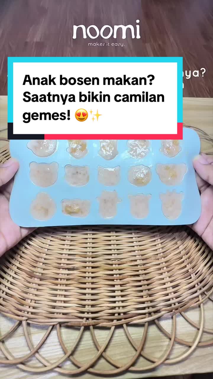 @Noomi.indonesia
