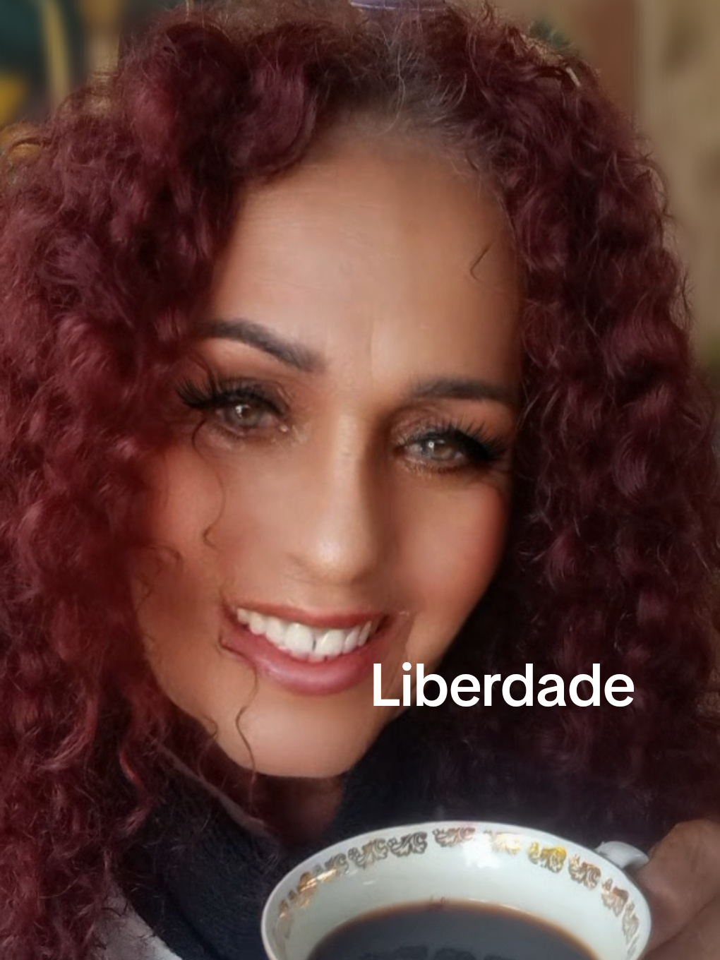 @ESCRITORAGIOVANNA