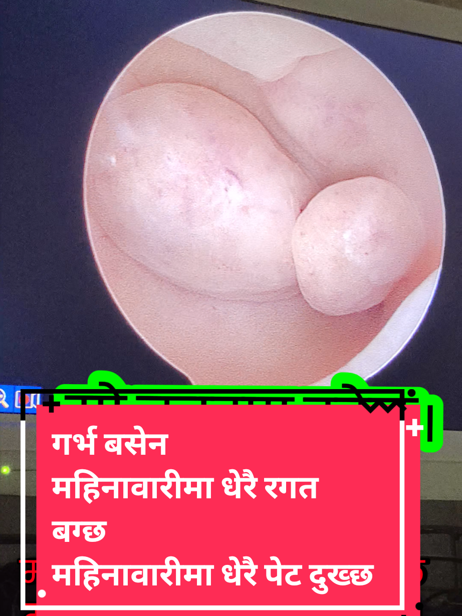 @Dr Jyoti ⭐️⭐️⭐️⭐️⭐️