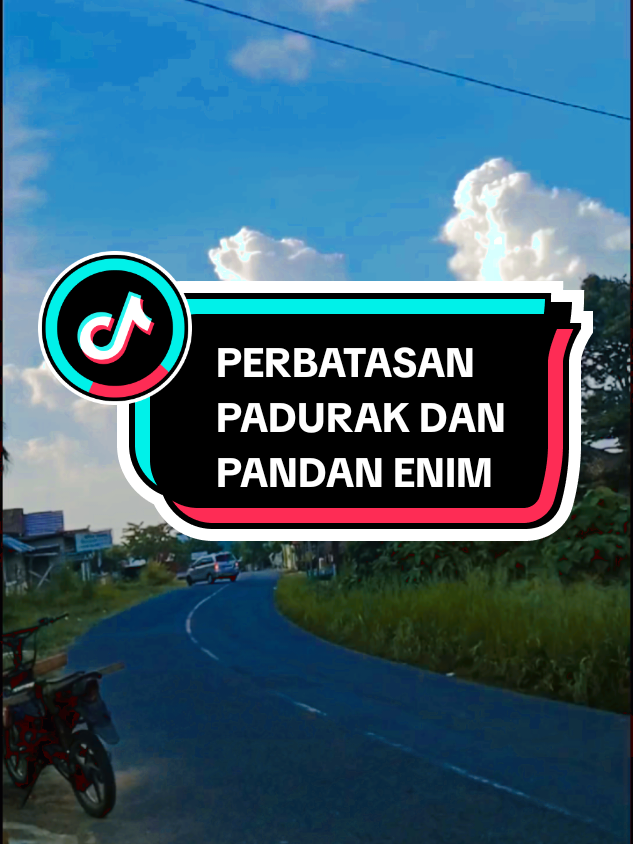 @Iza Amri