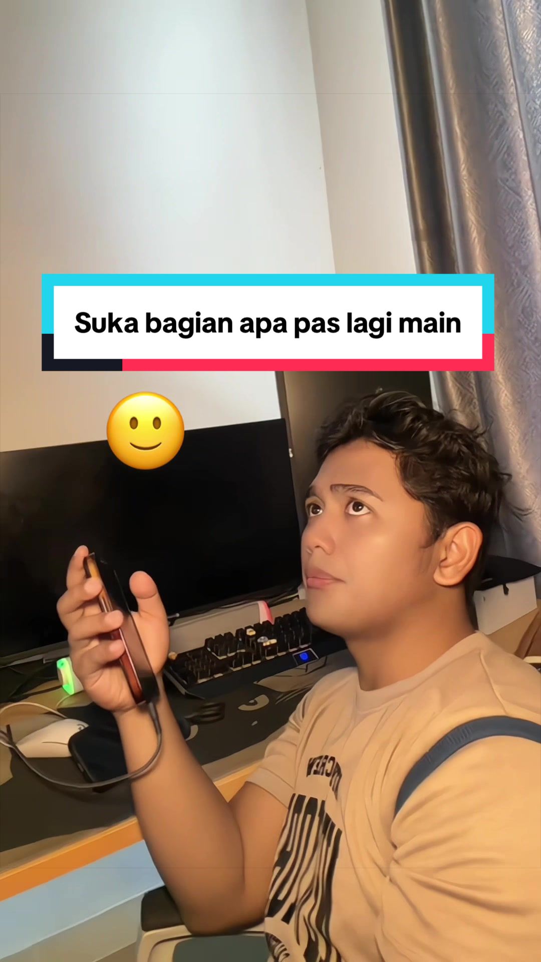 @kayee 🇮🇩