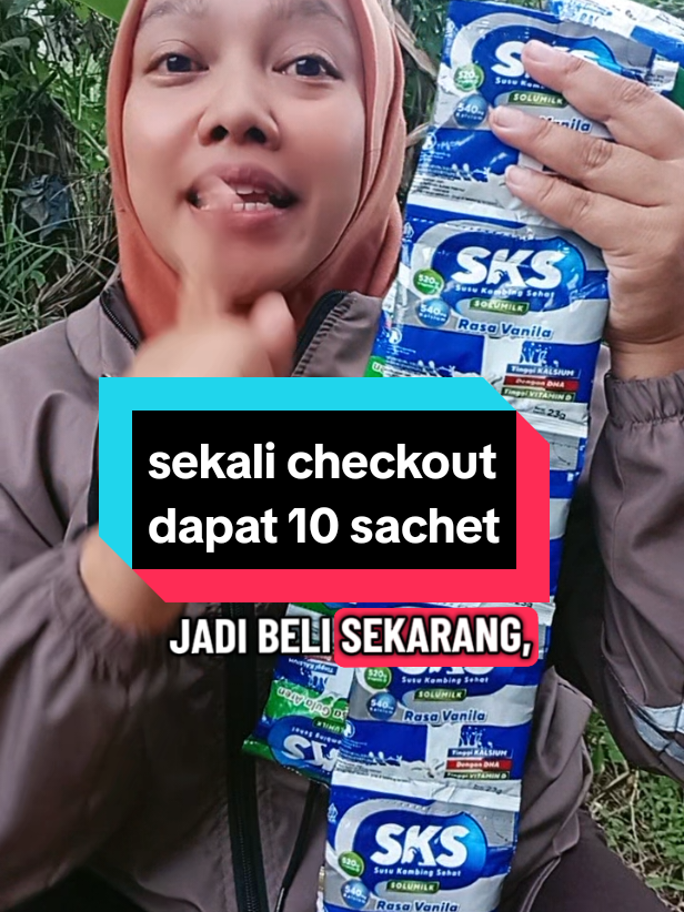 @mama syifa