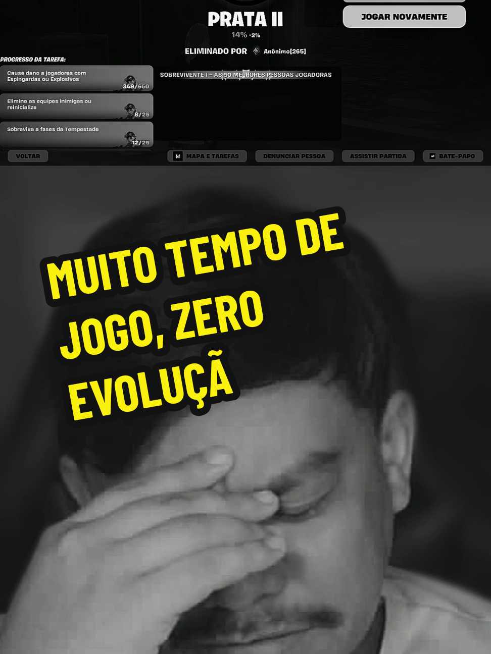 @Adriano Duarte I Tag Dicas