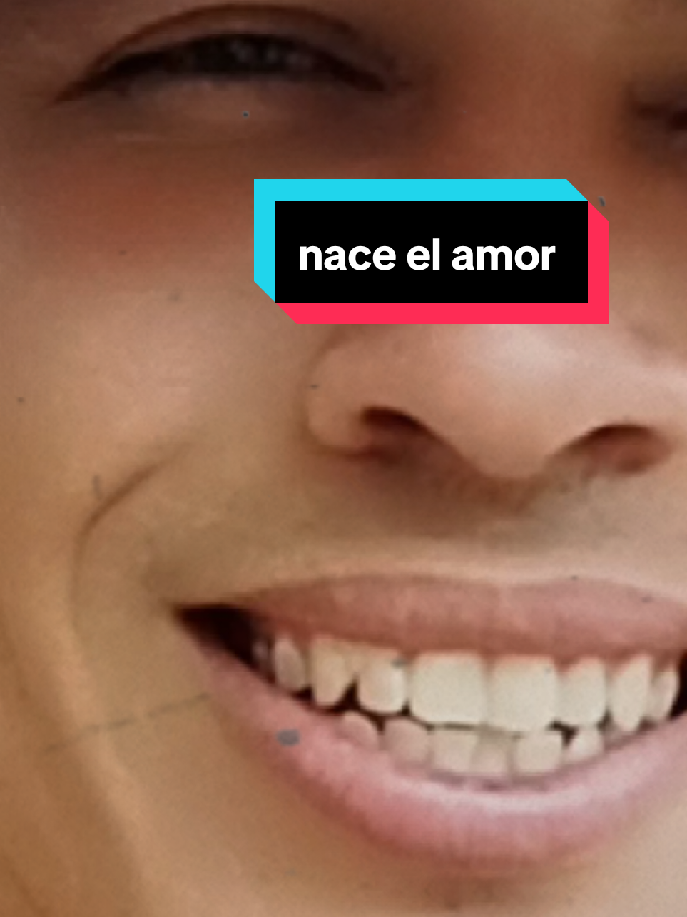 @MANU