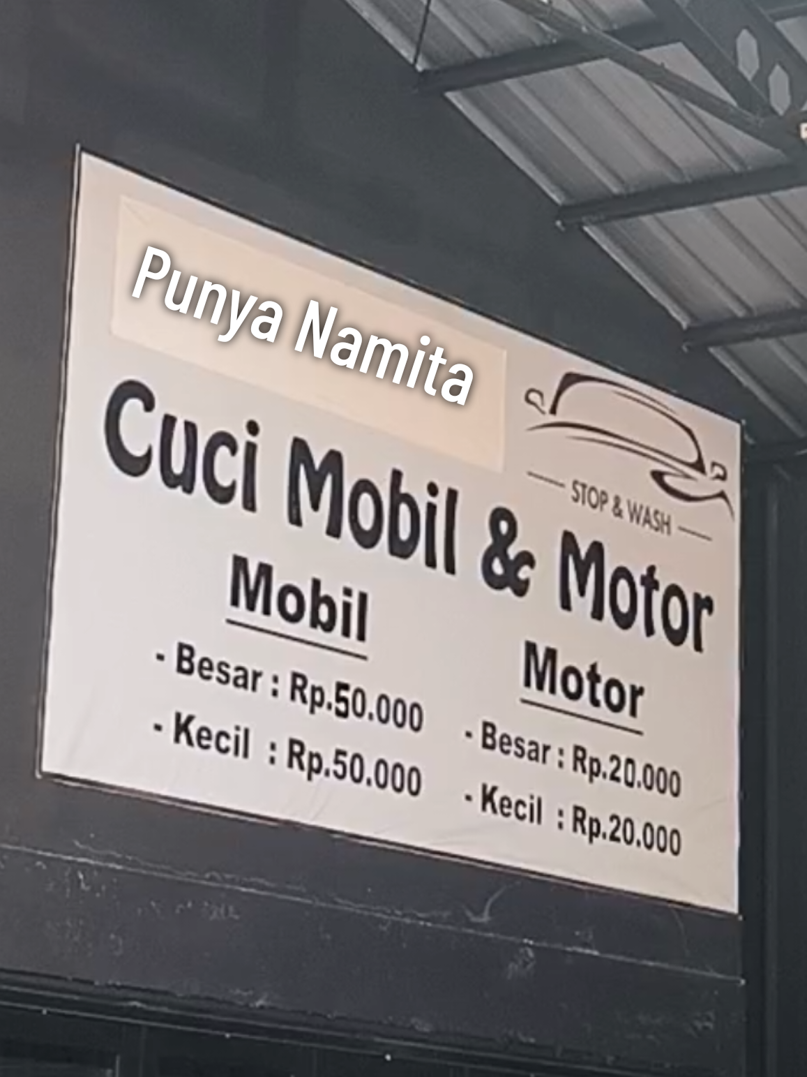 @Punya Namita