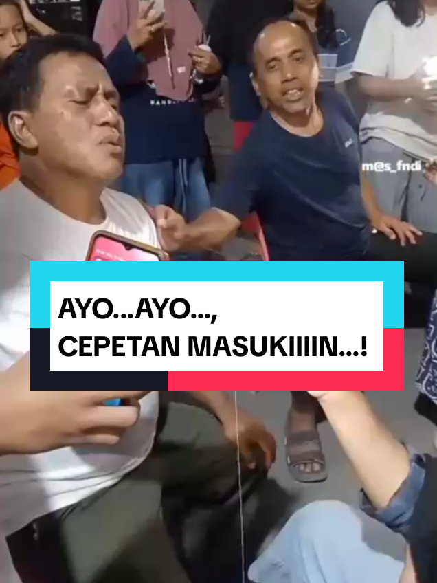 @mas_fndi