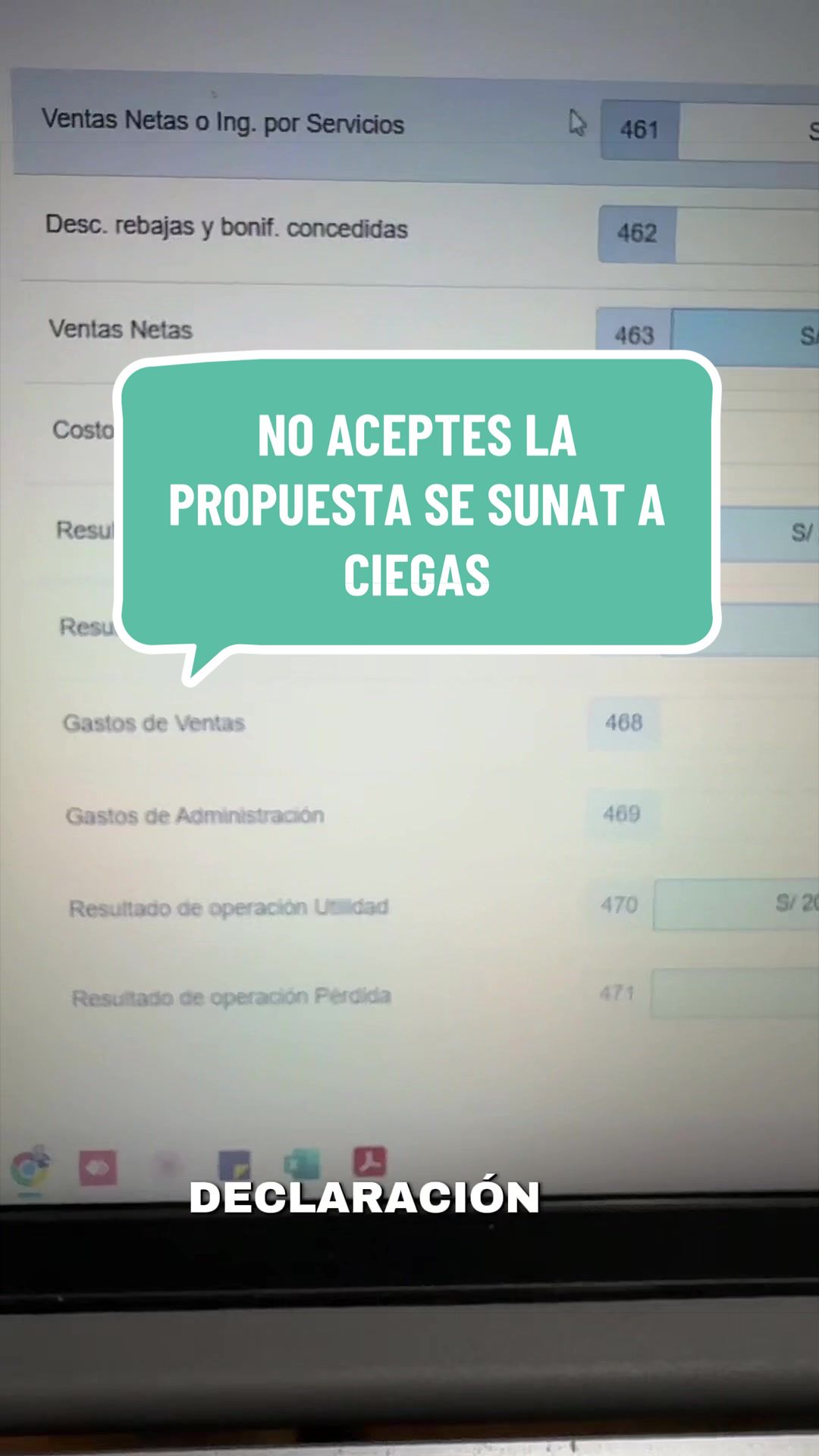 @LG&ensp;consultor&iacute;a