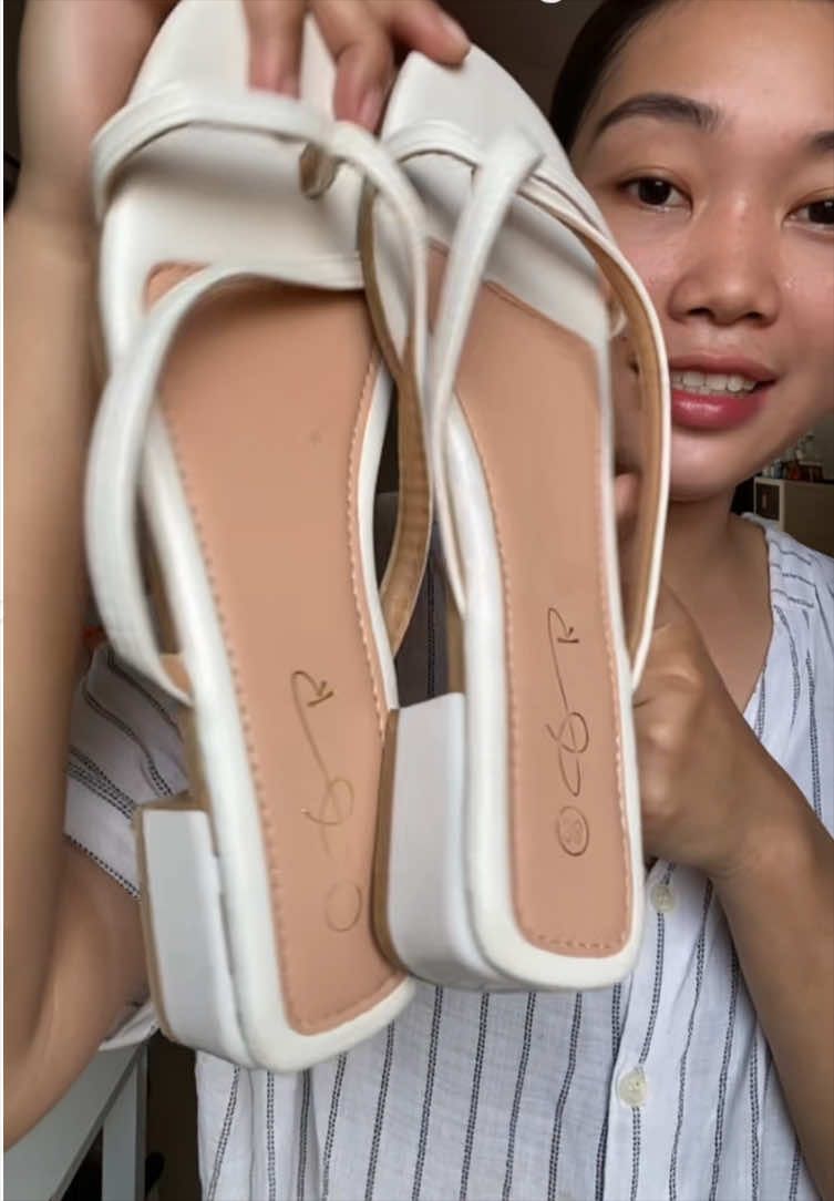 @mommy_angge