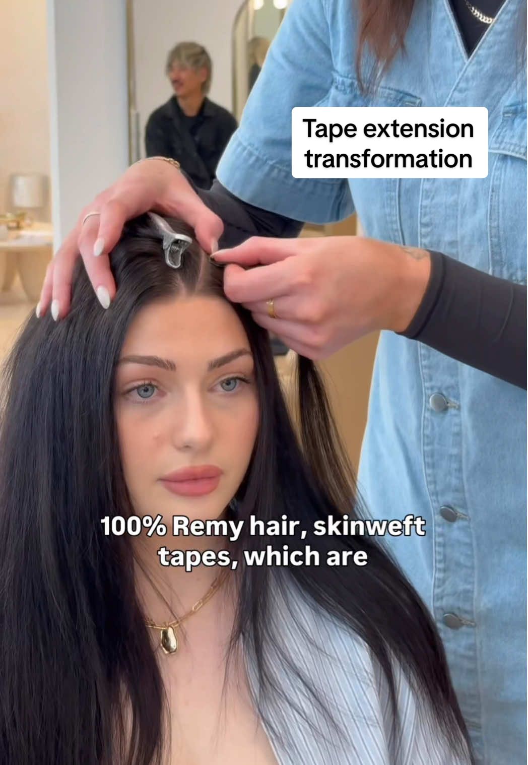 @stefanhair