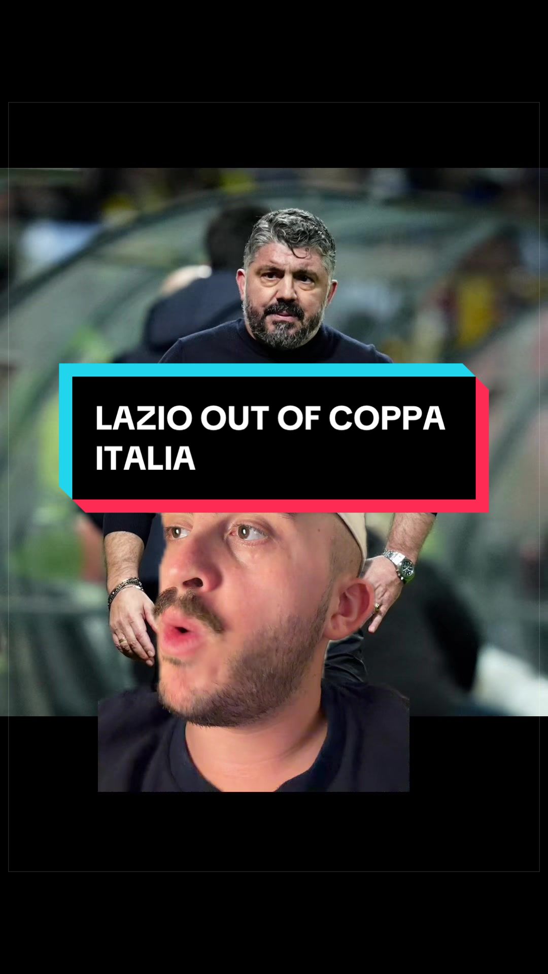@Marco