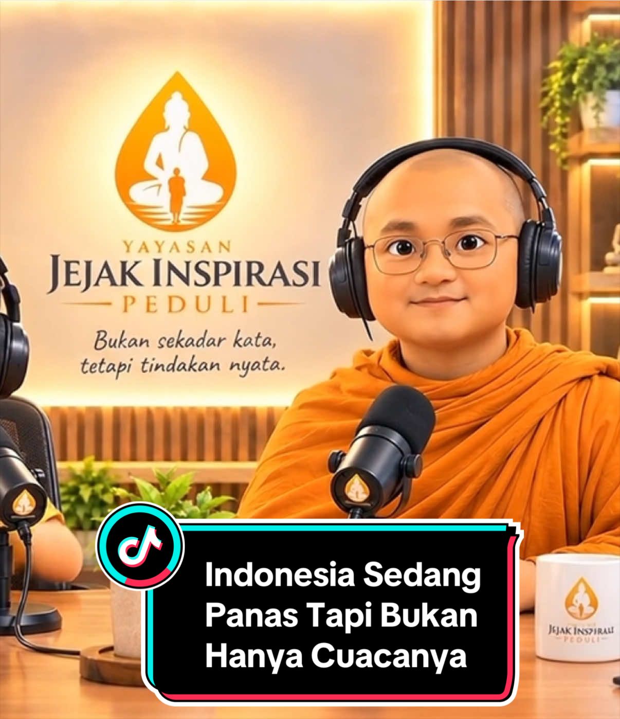 @Jejak Inspirasi