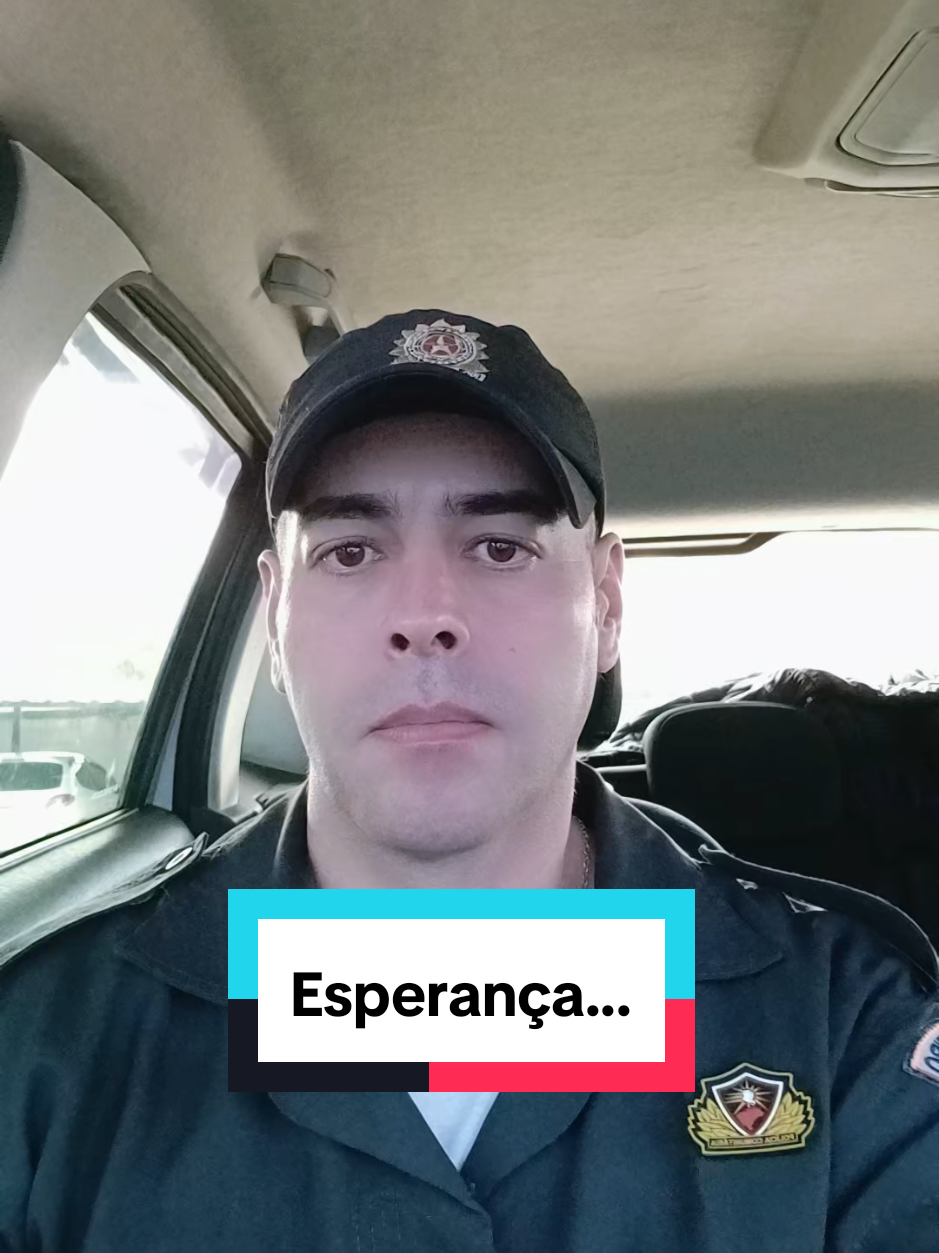 @Ramalho