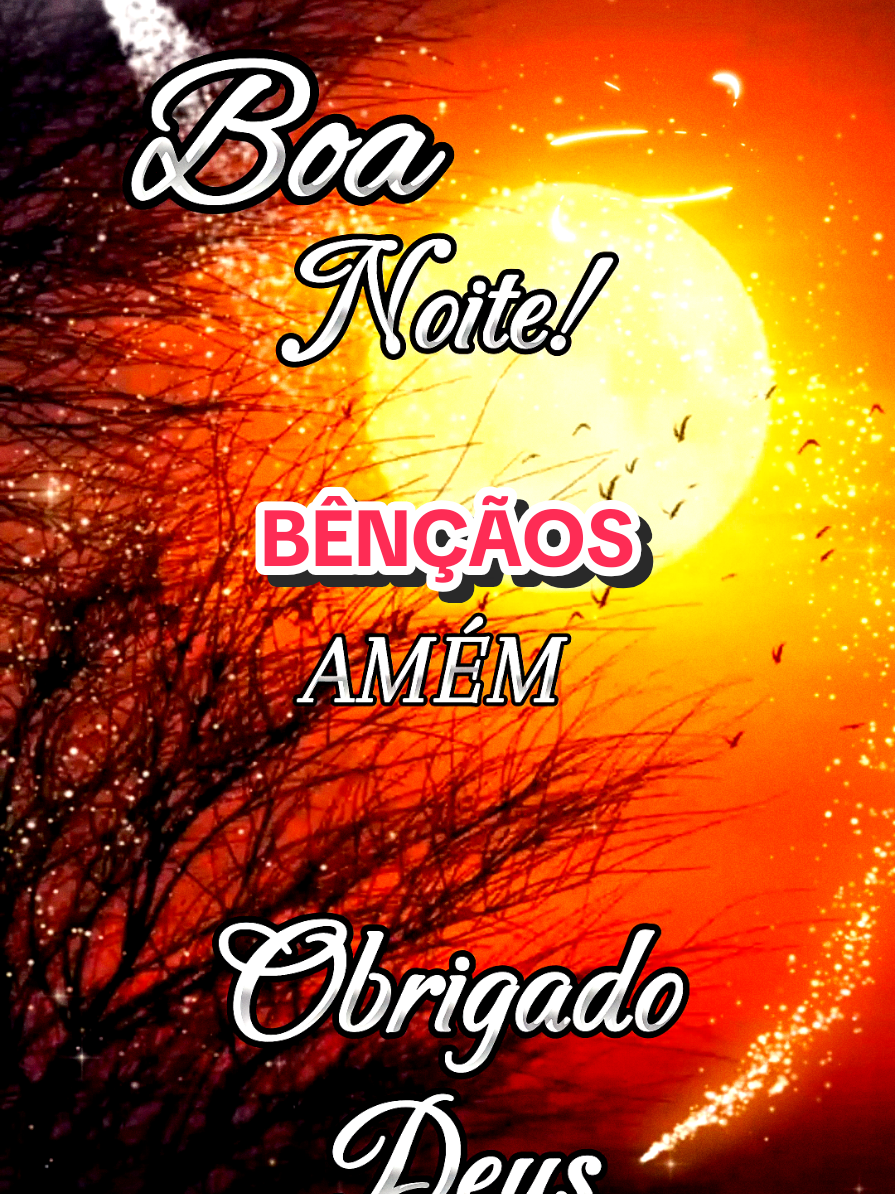 @C&eacute;sar A. A. Santos