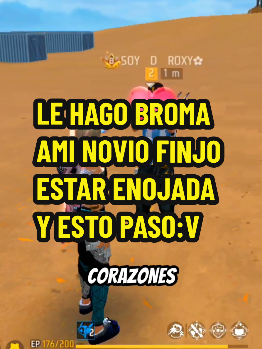 @SOY ROXY🌸🧃