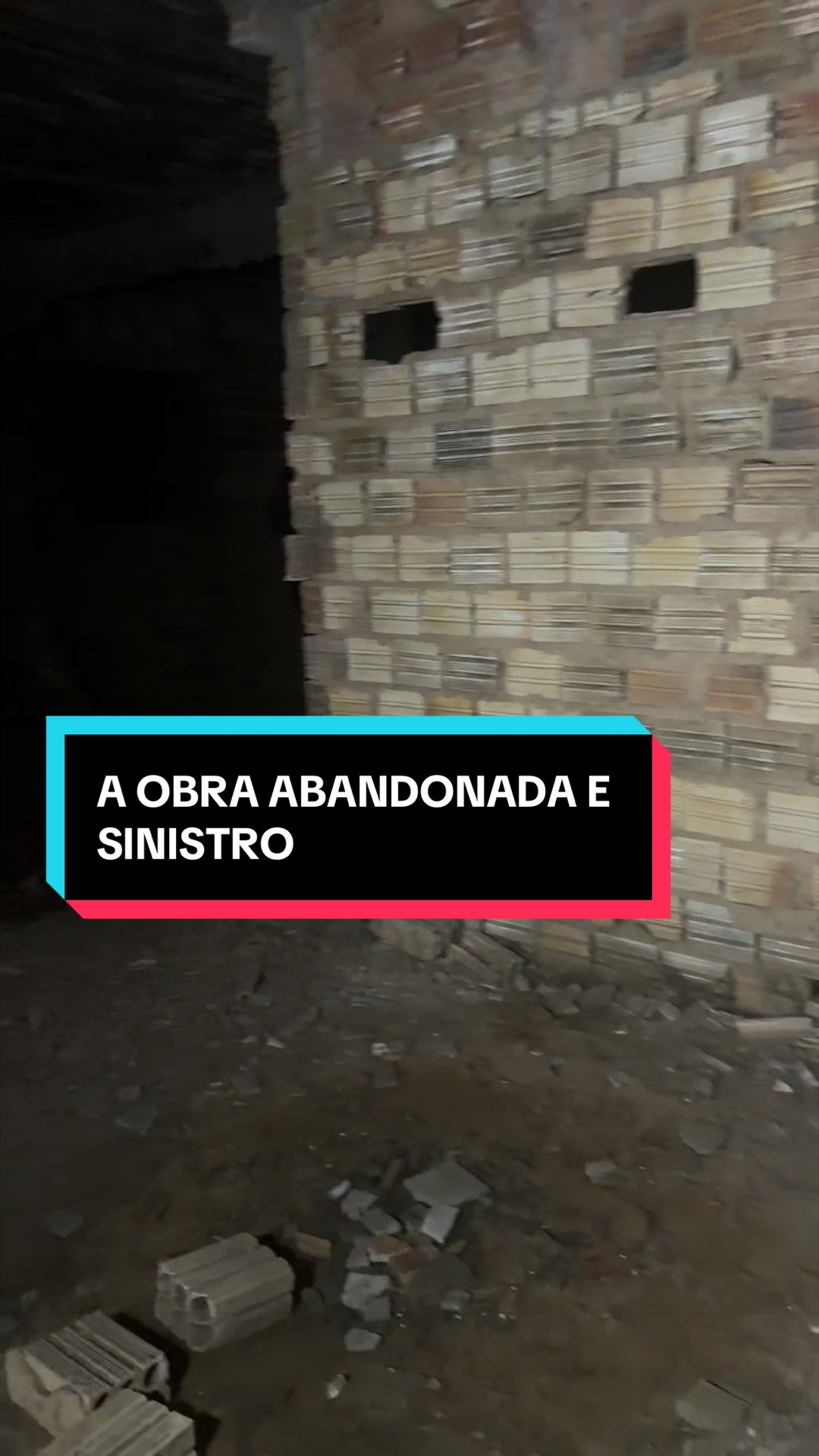 @Andr&eacute; Luis Rep&oacute;rter