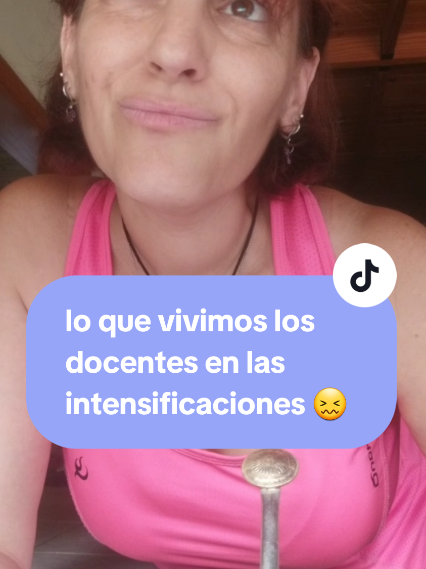 @Marce Batlle
