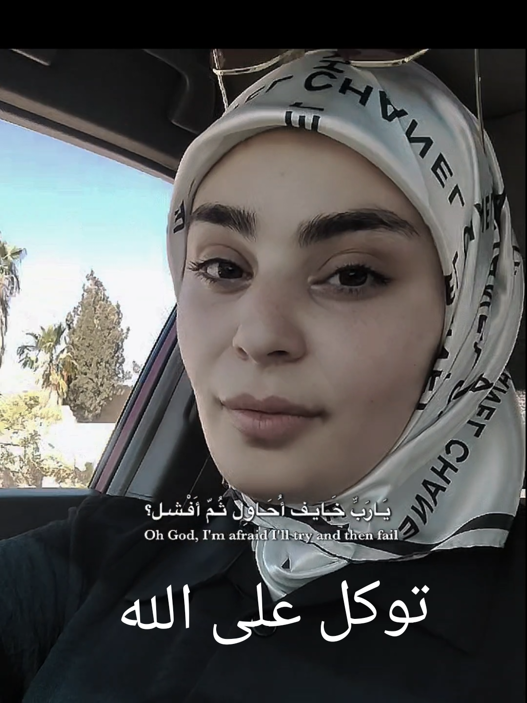 @Chazahob