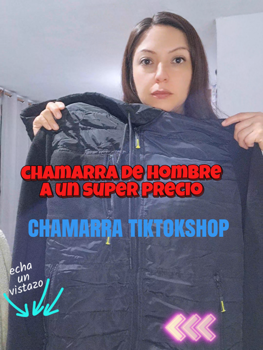 @itzel Mu&ntilde;oz