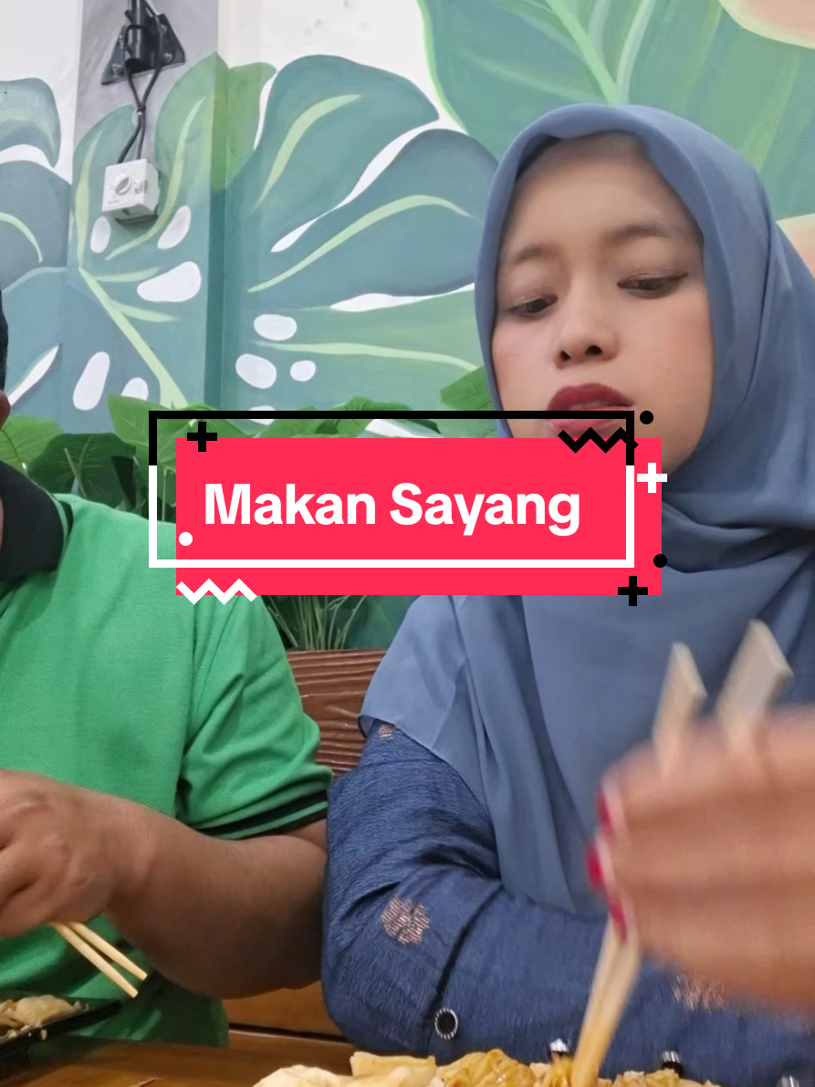 @Surya Herlina🦋