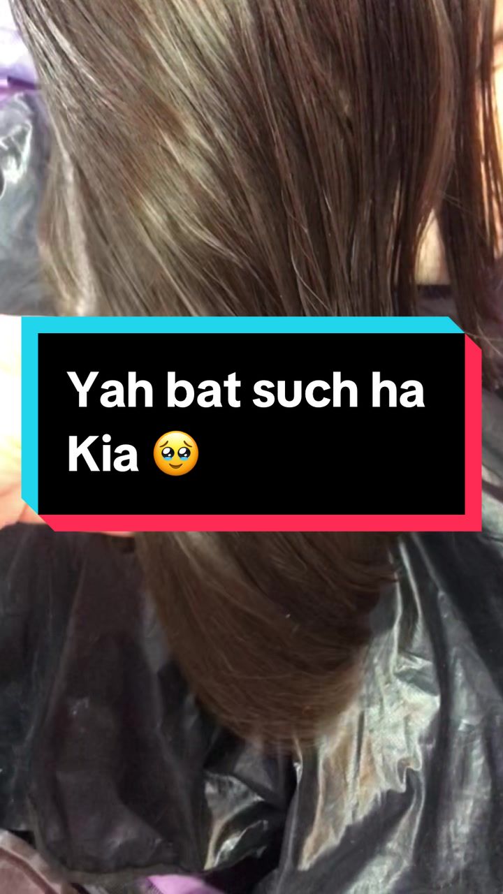 @Tabiis_salon