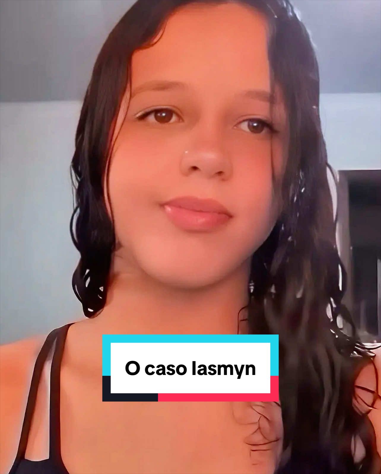 @Sob Investiga&ccedil;&atilde;o