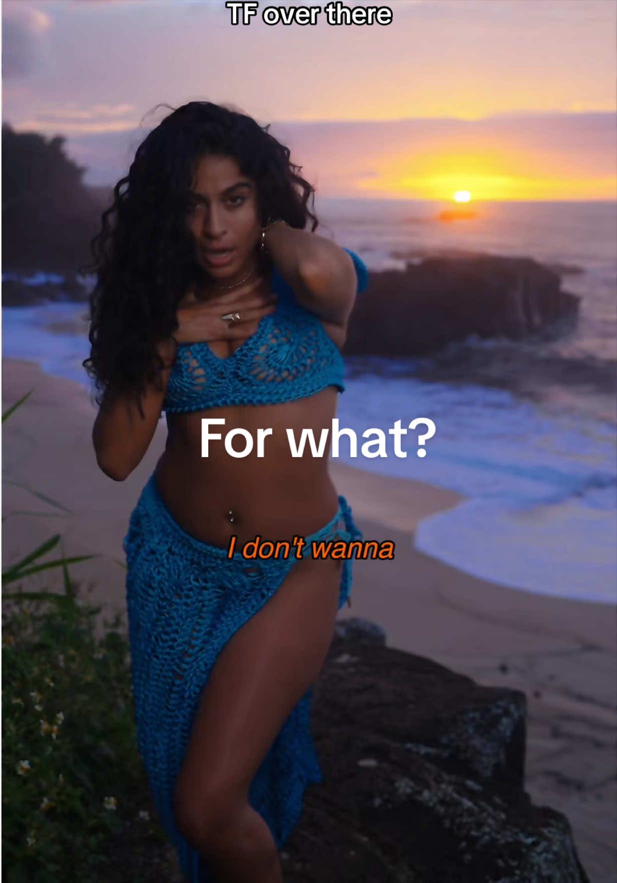 @Jessiereyez